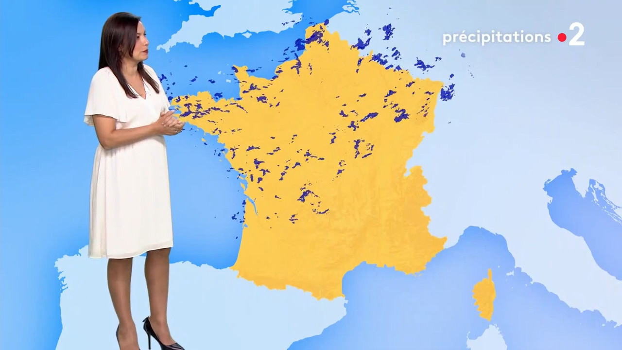 2021-08-06_13_40_Fr2_Meteo.mp4_snapshot_06.28.936