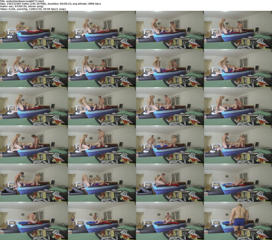 13112024083545screenshot