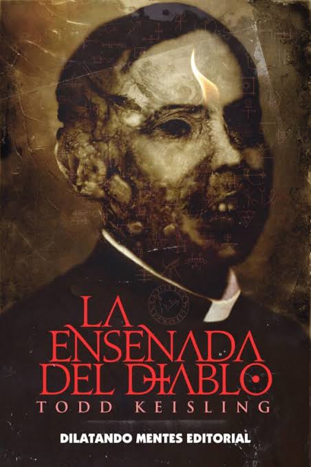 La Ensenada del Diablo