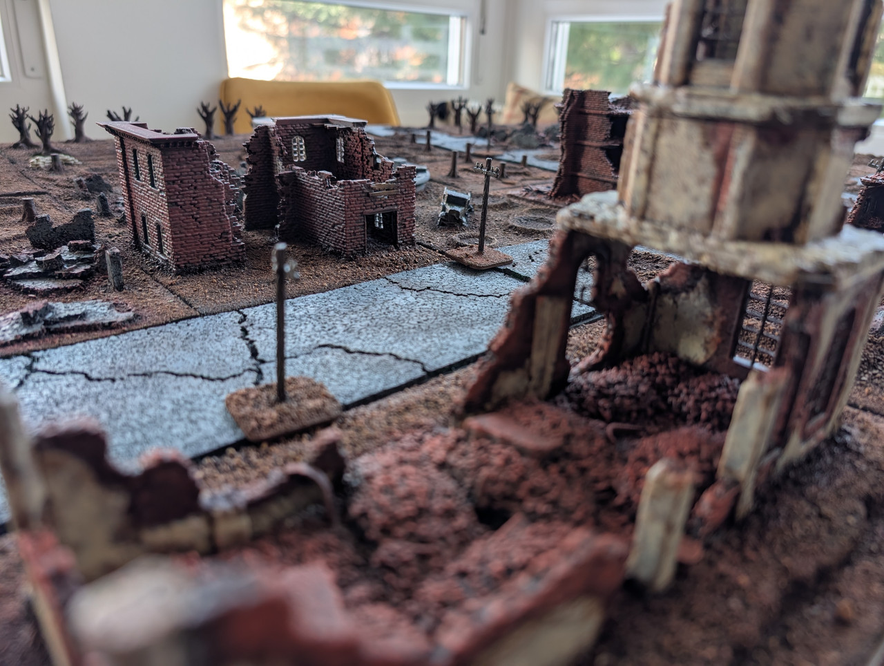 PXL 20260224 131416614