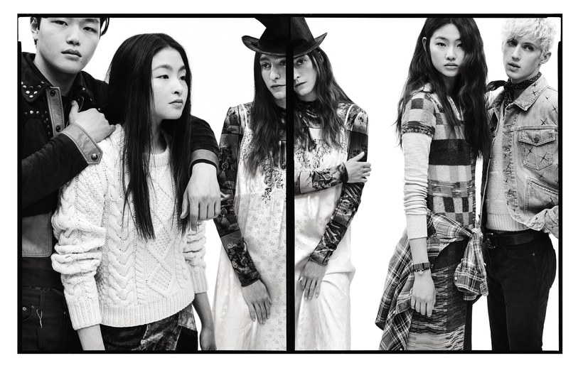 02-best-fall-looks-global-diversity-vogue-september-2018