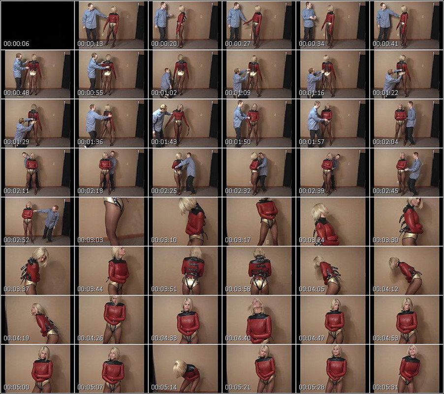 bound_and_gagged_video_1094.avi