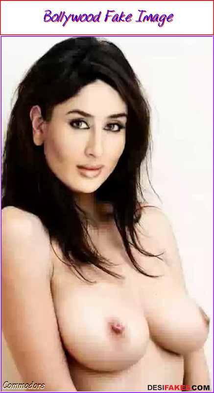 Kareena_Old_570