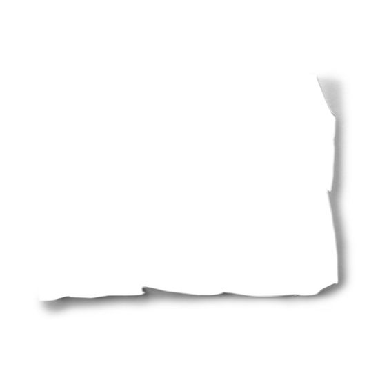 589d1be8ed82adf52e6f48bf22cf5627.jpg