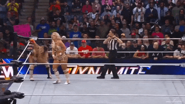 aew_20250205_aminata_v_storm8