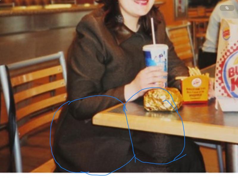 [Image: IMG-3961.jpg]