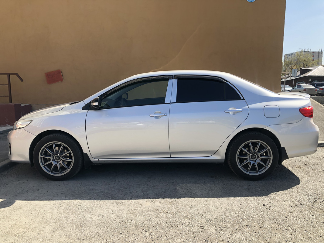 D01E5D79-6F72-4E15-B513-A2E71AF51660