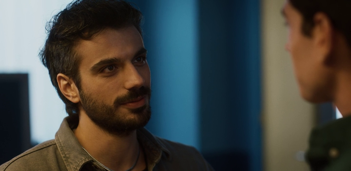 vlcsnap-2024-06-21-09h24m45s065