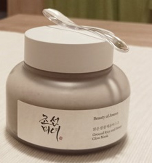 4e41a87dc270b136877b169ec65953e5