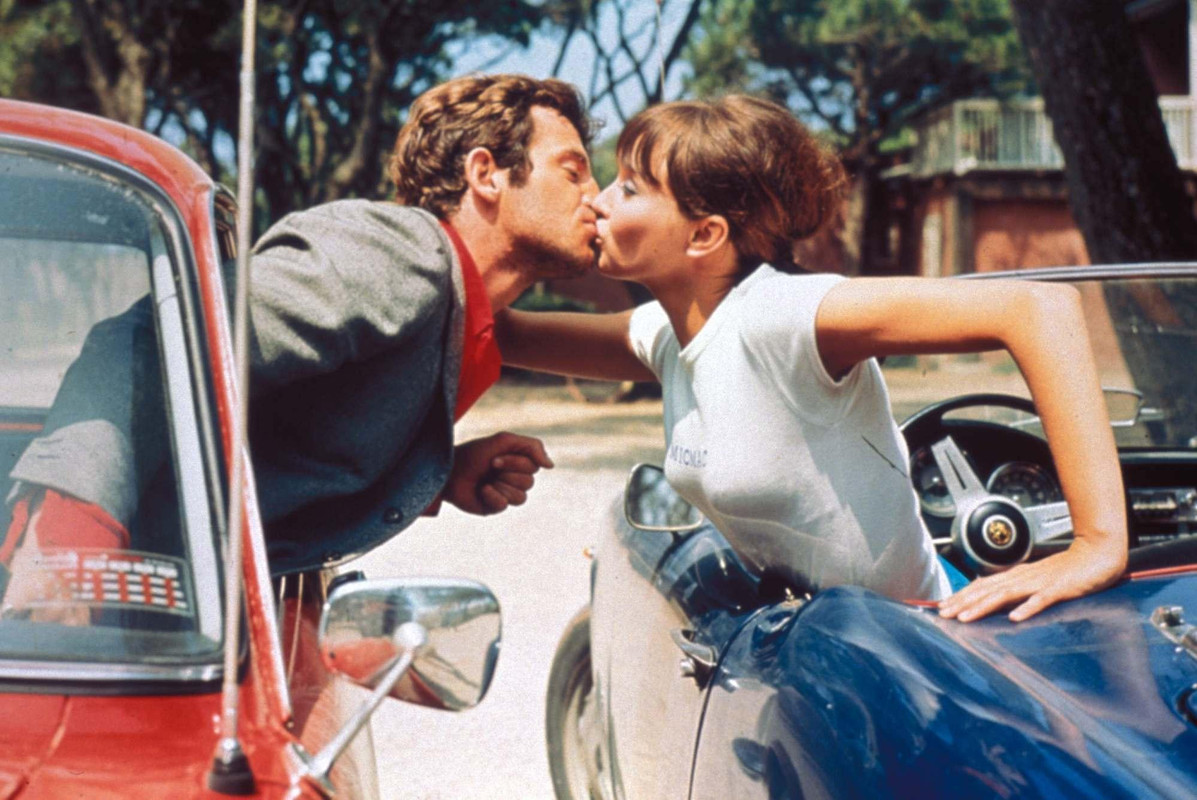 jean_paul_belmondo_c06