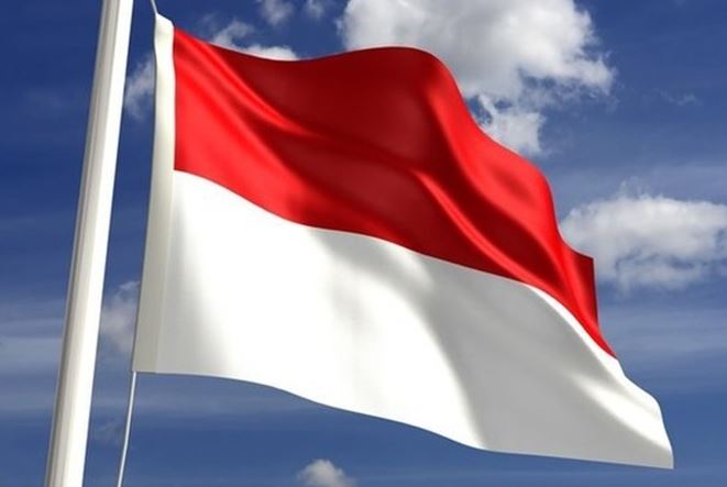 bendera-mp