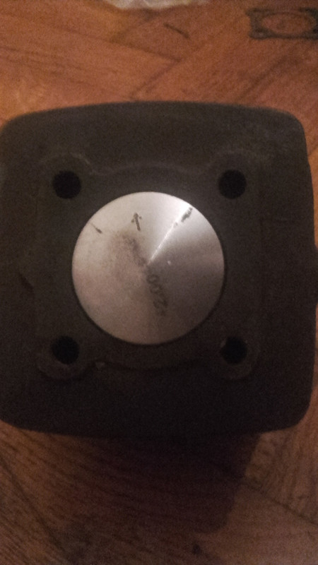 1496081741068-203149467