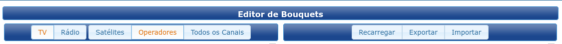 Captura-de-ecr-2021-02-05-21-23-08.png