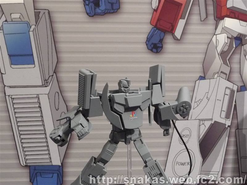 1620819_494781860624418_9219942764784607075_n