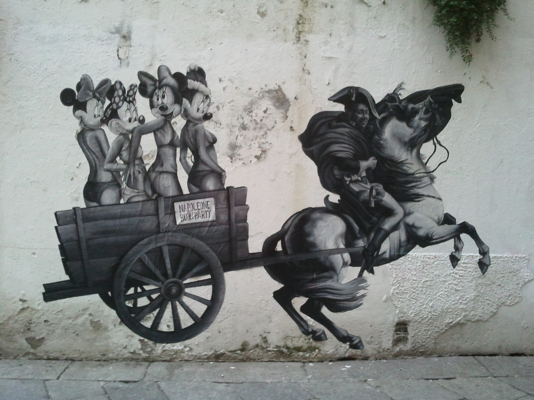 http://itmom.it/wp-content/uploads/2011/09/napoleone.jpg