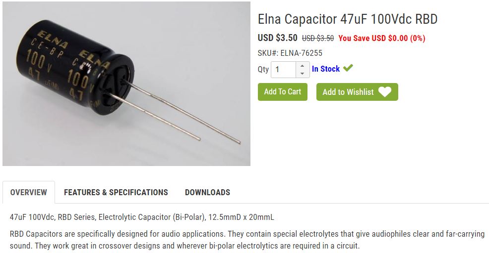 Elna-RBD-47u-F-NPE.jpg