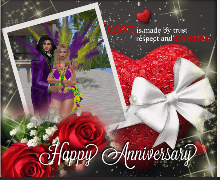 Screenshot-2025-11-26-165420