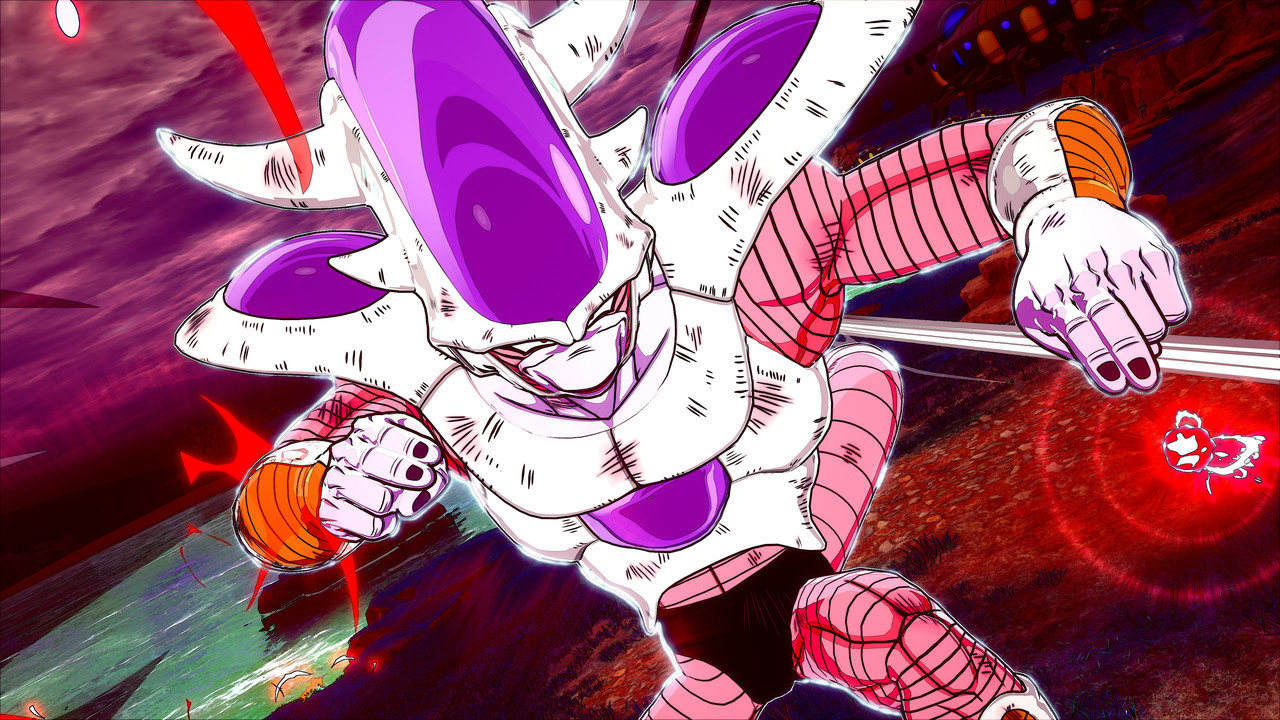 Sparking ZERO Win64 Shipping 2026 03 01 20 39 51 877