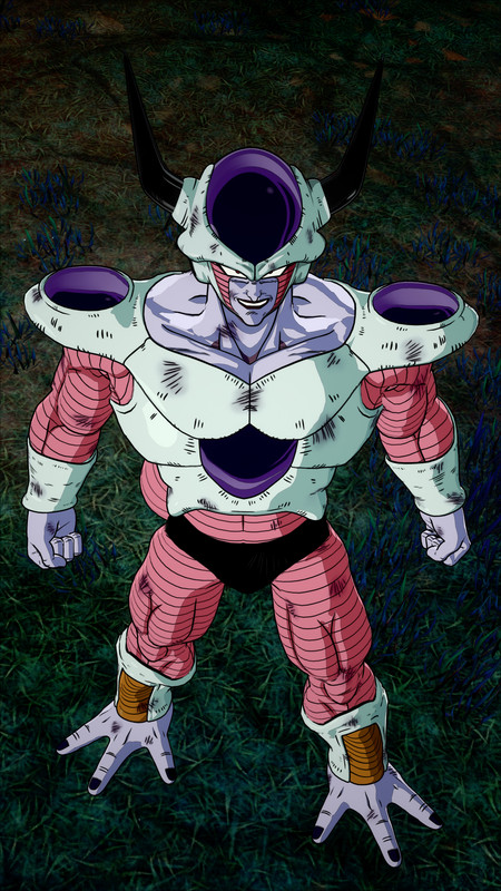 Sparking ZERO Win64 Shipping 2026 03 01 20 15 00 670