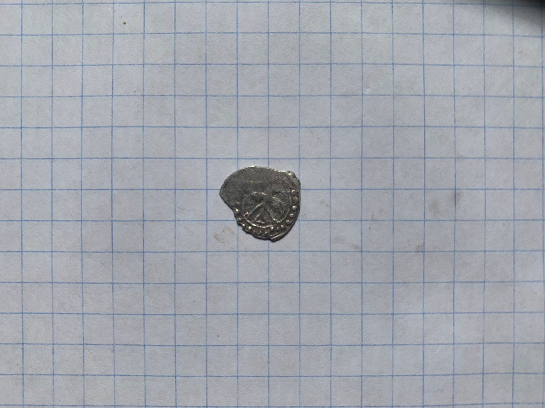 EB4A2736-4CA1-4A49-B56E-748A947EBC7E