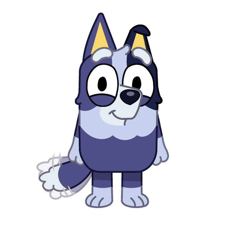 Roxey