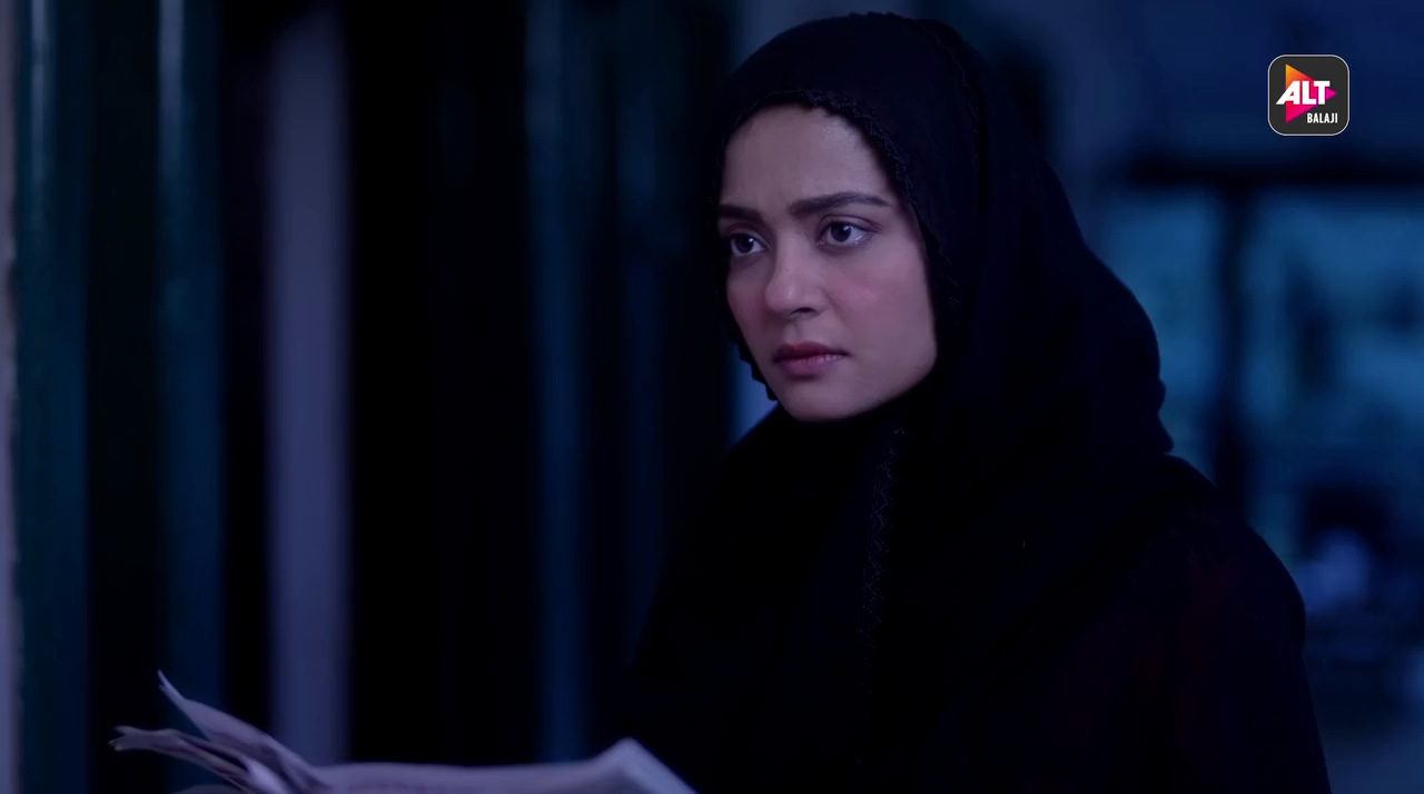 Haq Se Movie Screenshot