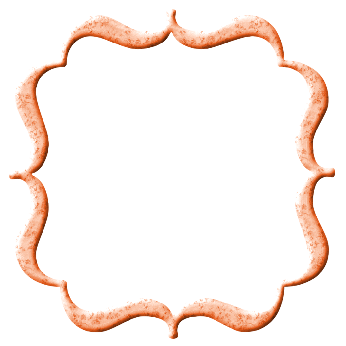 TADD_frames_ShimmerFall (3)