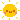 sun smile