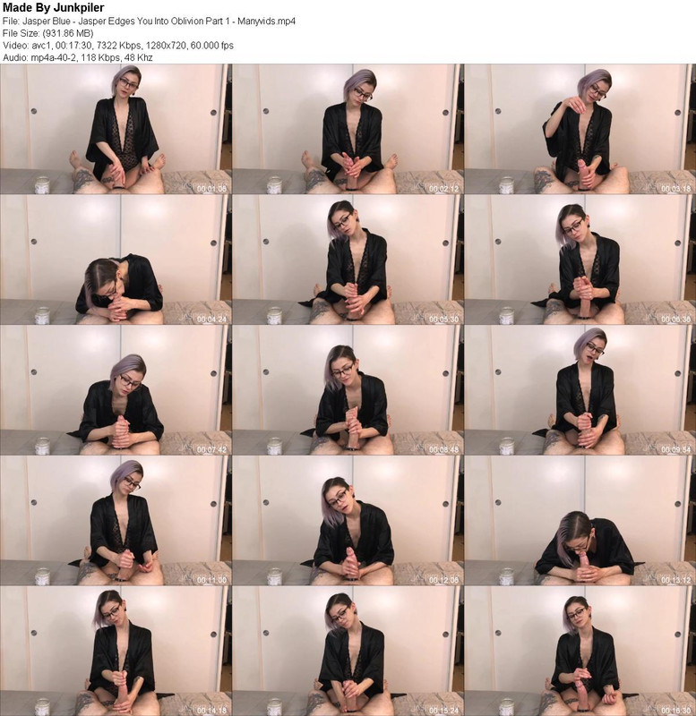 Jasper_Blue_-_Jasper_Edges_You_Into_Oblivion_Part_1_-_Manyvids