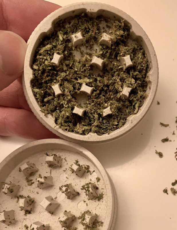 B97158D9-92D0-4A7C-BFA6-4287BEBE58B0