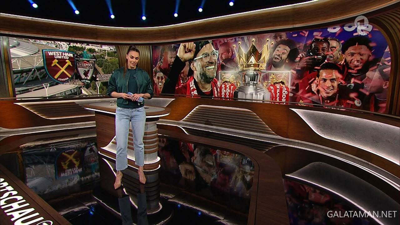 [Image: 04-27-17-50-00-Das-Erste-HD-Sportschau-t...22-412.jpg]