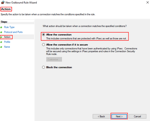 SIMATIC Logon WinCC RT Advanced SIMATIC Logon WinCC RT Advanced