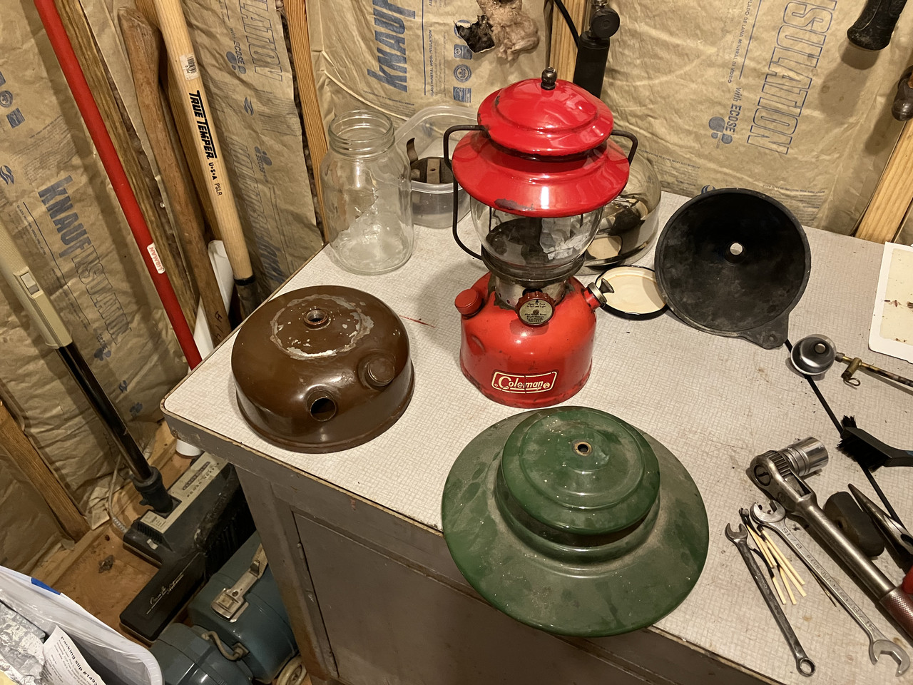 Image 20251228 102440 861