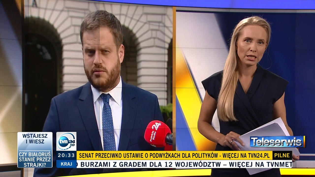 17 08 2020 monika tomasik tvn24 5