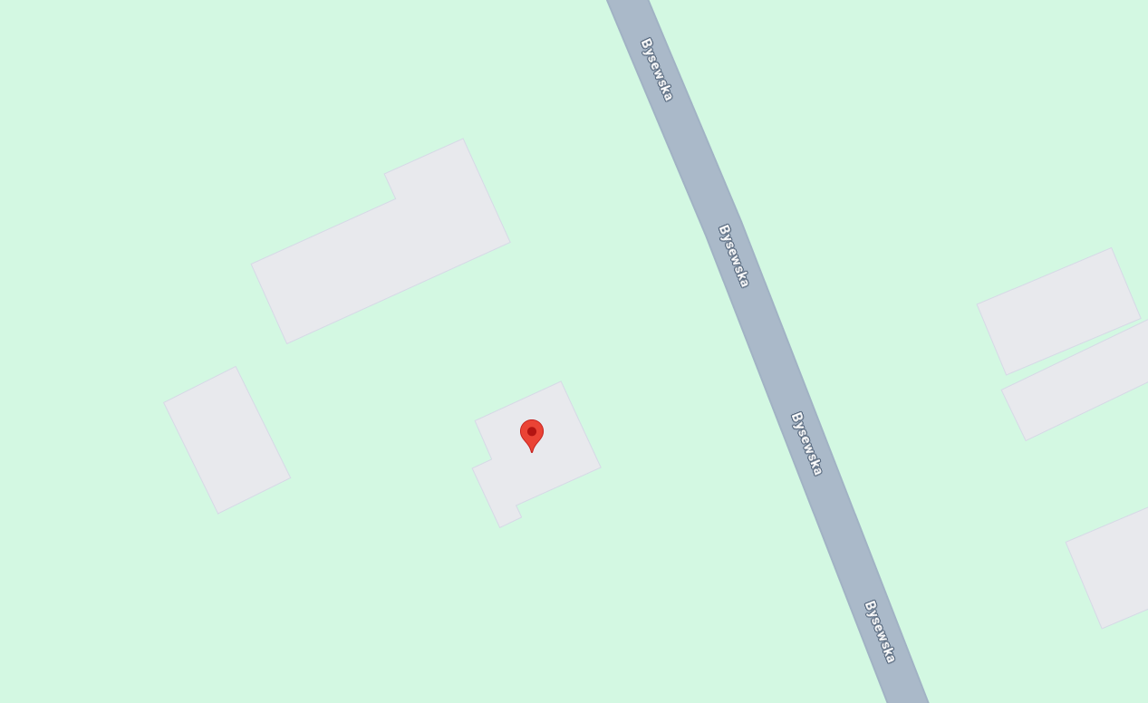 Screenshot from 2024-06-04 17-02-49