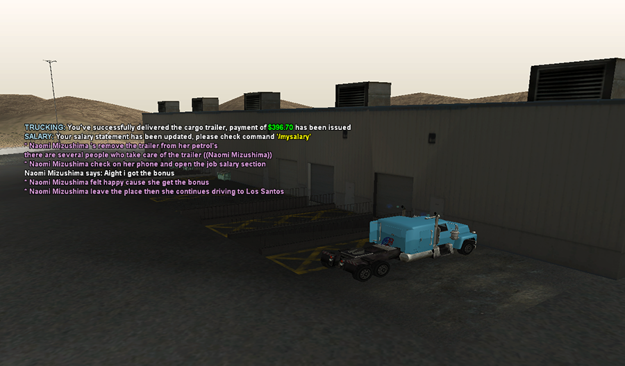 ssrp10.png