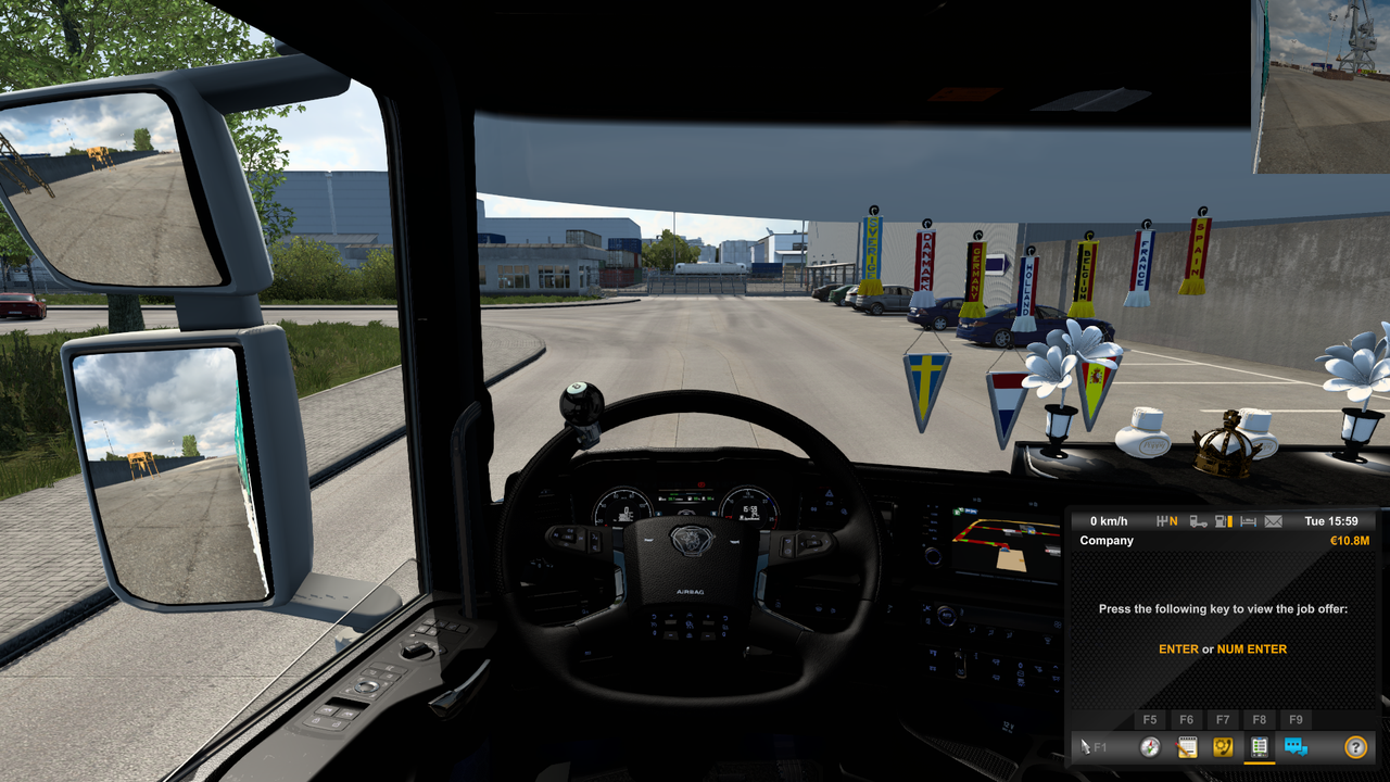 ets2_20240714_191834_00