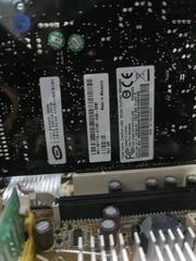 477256 0