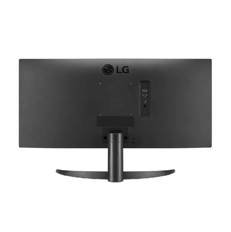 Divisão de tela otimizada através do software LG OnScreen Control