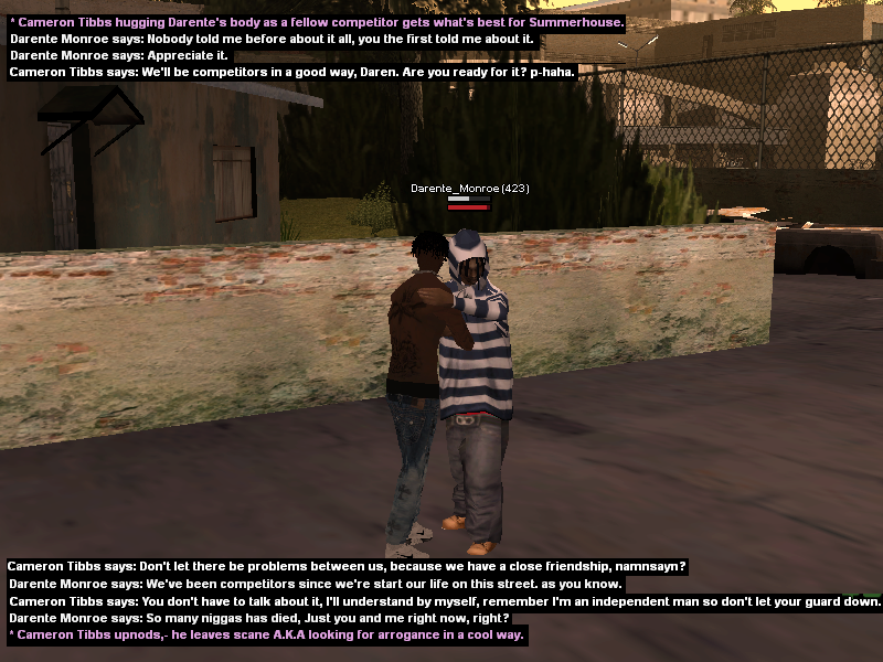 SSRP-with-Fn-G230.png