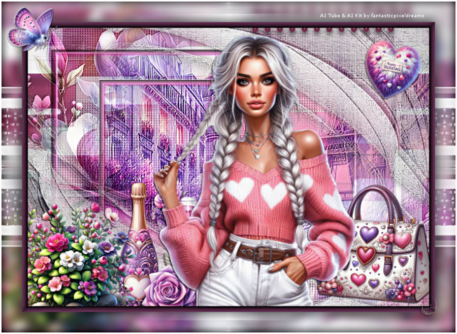 [Bild: Kniri-Moments-of-Love.jpg]