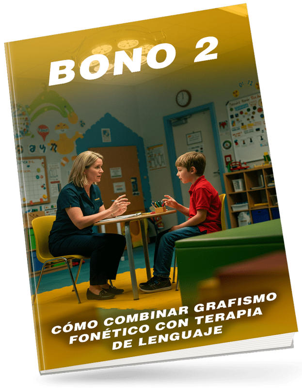Bono 2