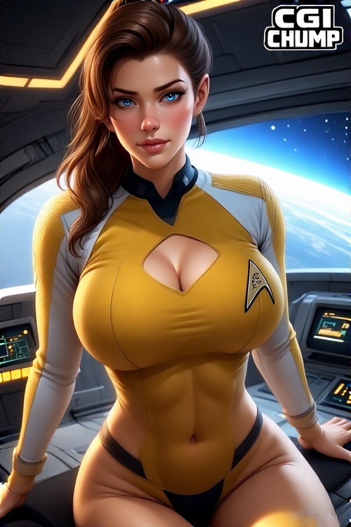 This-is-a-highly-detailed-digi-24