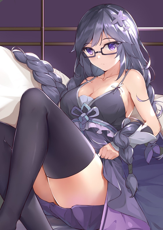 Forum Image: https://i.postimg.cc/D0NwVsw0/original-drawn-by-beten-sample-8f9403aeb14d8777bcd28eb863ddbc7c.jpg