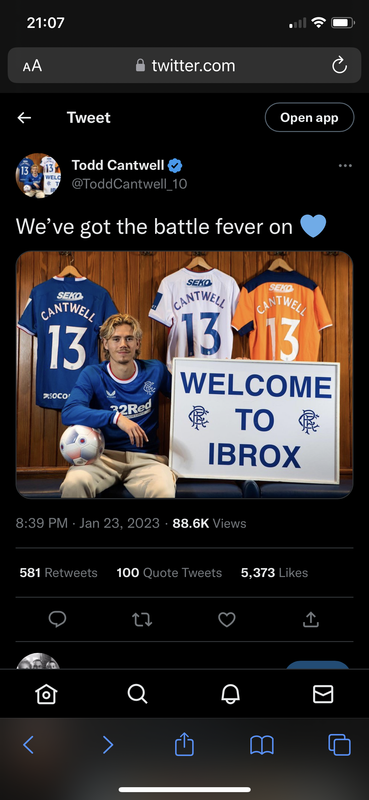 3B4574FE-1D1B-4BE6-BE8C-C6EA588686B6