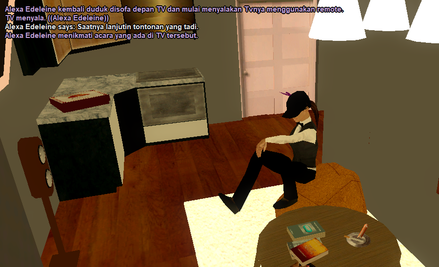 8.png
