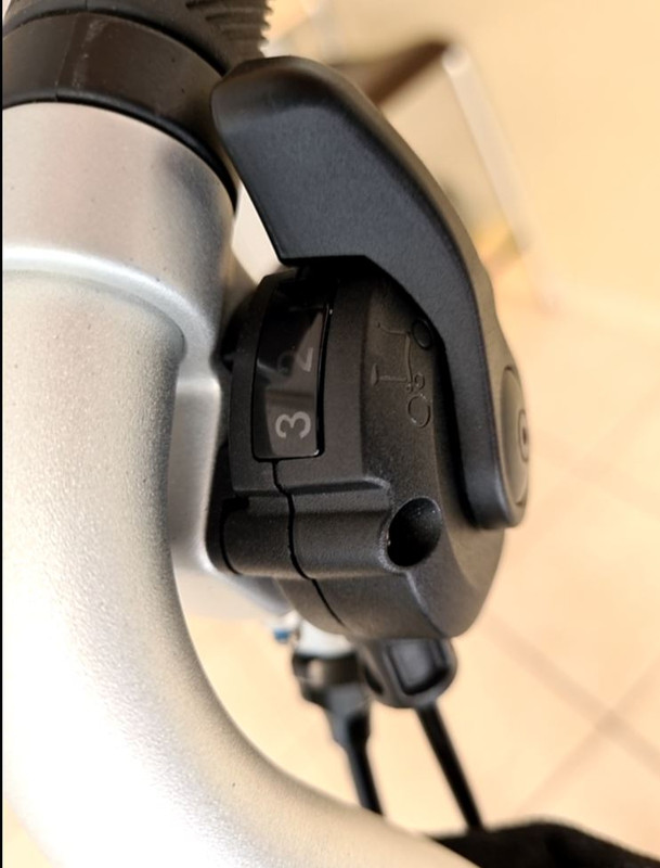 20220512_173021-Windows Media Player