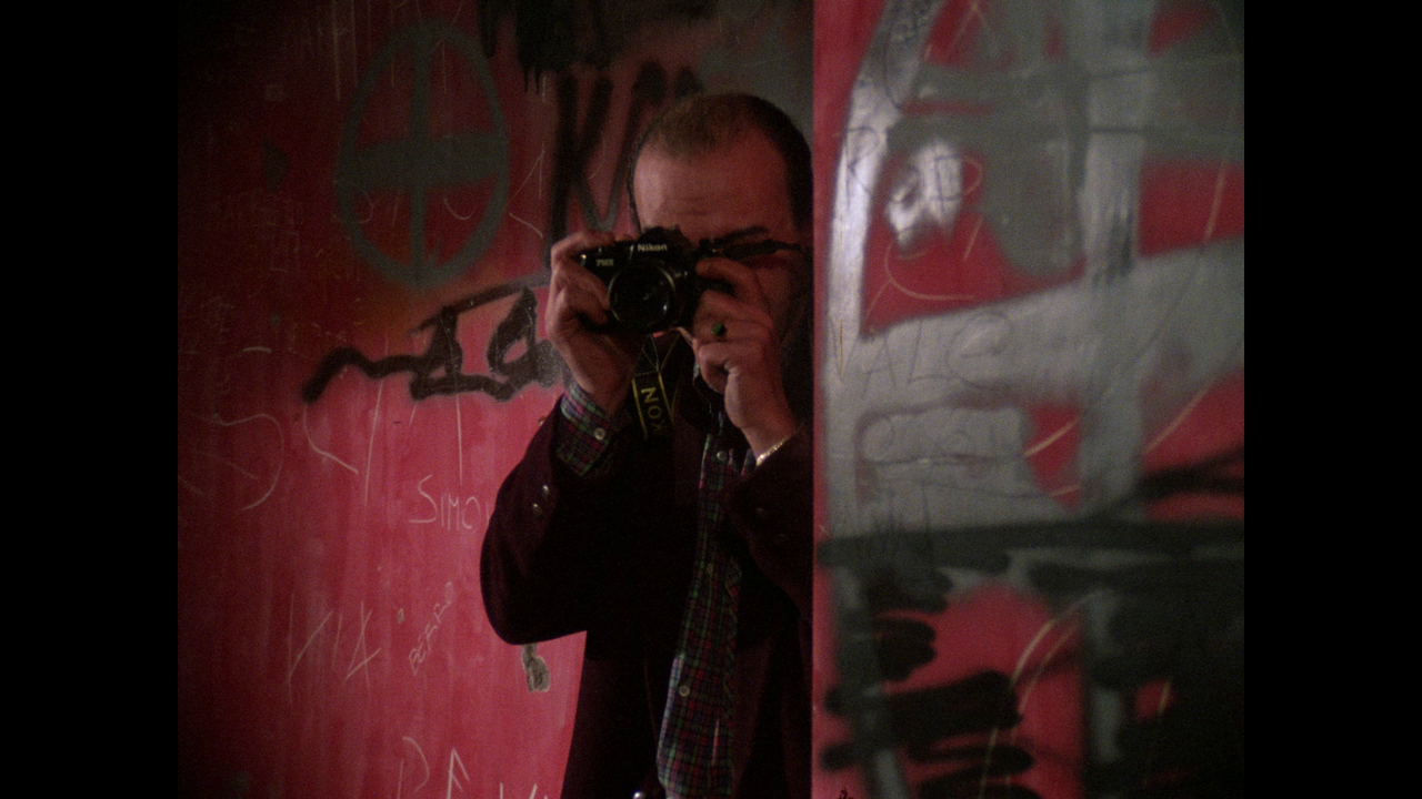 vlcsnap-2024-02-06-17h22m21s782