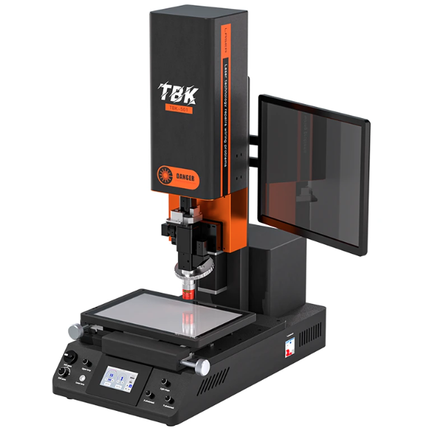 https://www.tbklasermachine.com