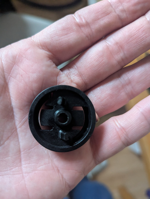 PXL_20250412_175718520